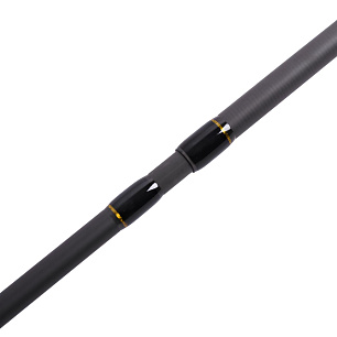 Удилище спин. Maximus CONTACT JIG 24MH 2,4m 10-42g