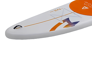 Sup-доска Aqua Arrow 11,4 Orange
