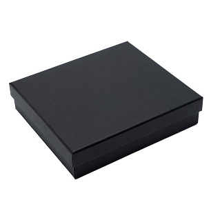 Подарочный набор ''Герб России'': фляжка 240мл, воронка, 4 стопки,257728