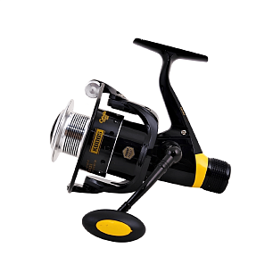 Катушка Kudos Cornko 5000