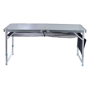 Стол Raffer TS-108