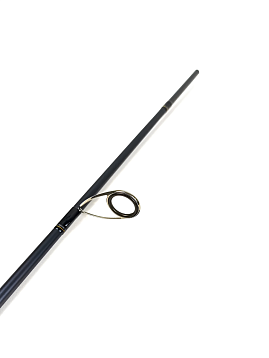 Удилище спиннинговое DAIWA LEGALIS JIG