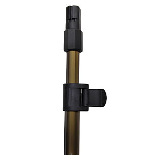 Подсачек Kudos KLFRP702-1802