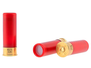 Техкрим 12/70 35г ''Экспресс'' №7 (10 шт)