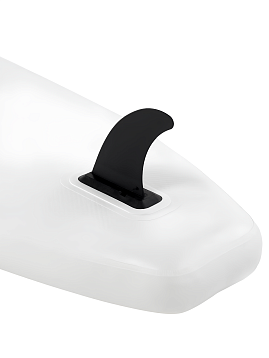 Sup-доска Konda Red boar 10,6', 320x84x15 см, до 150 кг