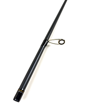 Удилище спиннинговое DAIWA LEGALIS JIG 762MLFS