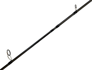 Удилище спиннинговое ZETRIX HAYRON HRS-762M/MH 2nd Gen 8 - 35 гр.