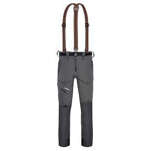 Костюм рыболовный Graff 632-В/732-В