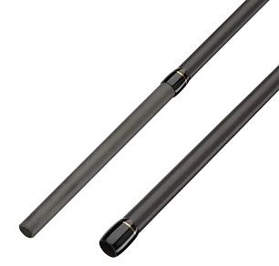 Удилище спиннинговое ZETRIX SOLVER SLS-862MH 12-46G PE1-2
