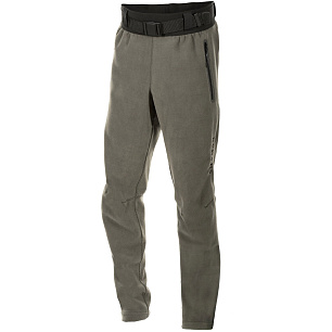 Костюм SHAMAN TRACKER l-380