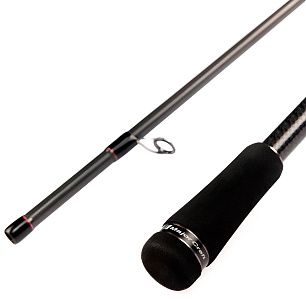 Удилище спиннинговое Major Craft Grand Soul GRS-822HH 18-80 g