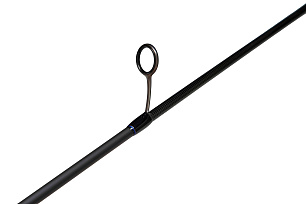 Спиннинг Narval Fishing Micro-N 732UL-S 1-7g Ex.Fast