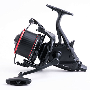 Катушка Raffer Olimp BR 9000