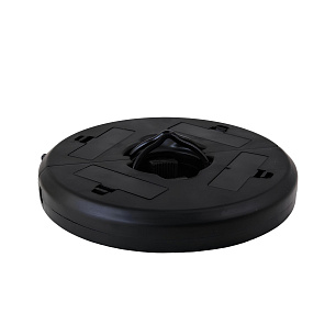 Фонарь кемп. Raffer GU-042 (блистер)