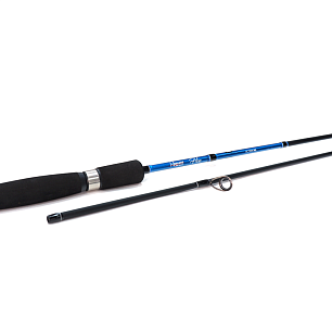 * Удилище Kasumi Hiro 210M (10-35g)