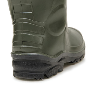 Полукомбинезон рыбацкий Дюна 152/1