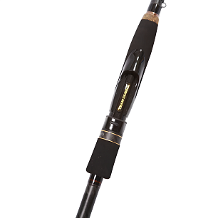 Удилище спиннинговое Team Dubna Generation II TD2-732ML