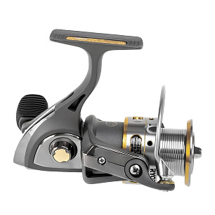 Катушка Ryobi OASYS 3000