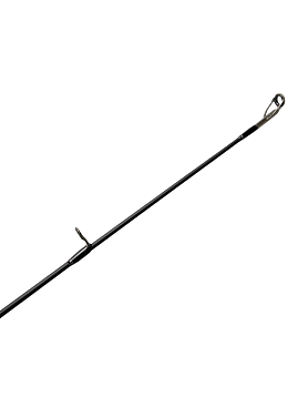 Удилище спиннинговое ZETRIX HellHound