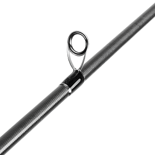 Удилище спиннинговое Team Dubna Farwater TDF-862MH