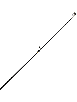 Удилище спиннинговое Major Craft Soul Stick