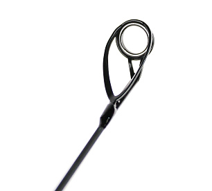 Удилище карповое Prologic C-Series AB 12ft 3.60м 3.25lbs All Round 2sec