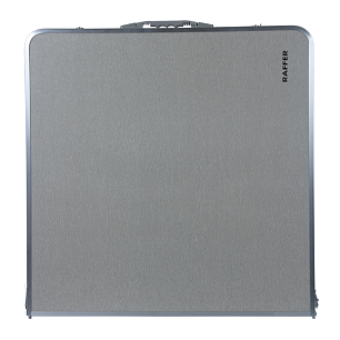 Стол Raffer TS-108