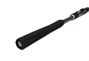 Спиннинг Favorite Creed CRD-842Н 254сm 15-50g Ex.Fast