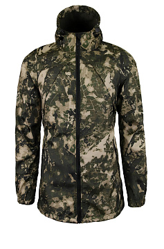 Костюм женский ''Skadi'' Элементаль