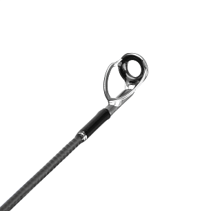 Удилище спиннинговое Team Dubna Farwater TDF-802XH