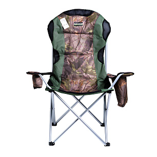 Стул Raffer TS-084C кмф