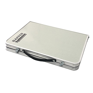 Стол Raffer TS-100