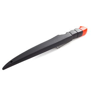 Нож рыболовный нетонущий Raffer KN-051