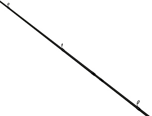 Фидер Nautilus Resolution River Heavy Duty feeder 390см 180гр+NRRHDF13XXH