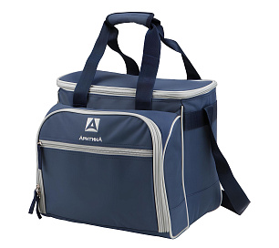 Набор для пикника ''Арктика'' арт.4100-3