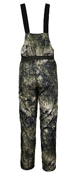 Костюм ''Cleric'' Элементаль