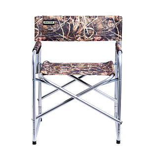 Стул Raffer TS-087C кмф