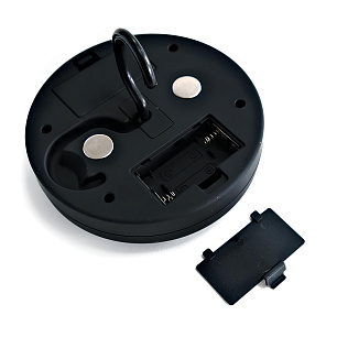 Фонарь кемп. Raffer GU-060