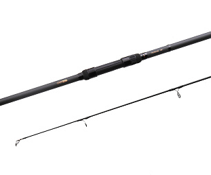 Удилище карповое CARP PRO Torus 2-х частн. 13ft, 3.5lb, кольцо 40мм
