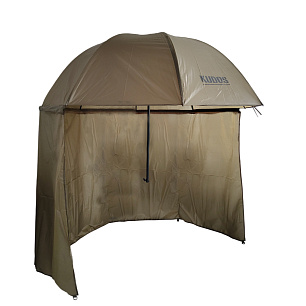 Зонт c тентом KUDOS (CUMB-250)