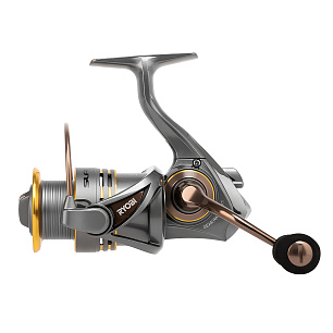 Катушка Ryobi Slam N 6000