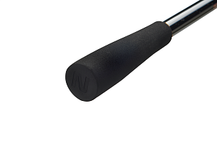 Спиннинг Narval Fishing Poker 832MMH max 36g Ex-Fast