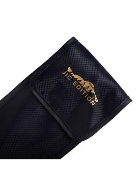 Удилище спин. Maximus CONTACT