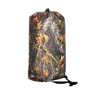 Лодка гребная Шкипер 280НТ зеленый