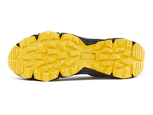 Ботинки Norfin Ntx BOAT LOW YL