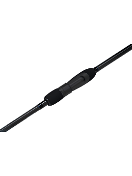 Спиннинг Narval Fishing River Dance