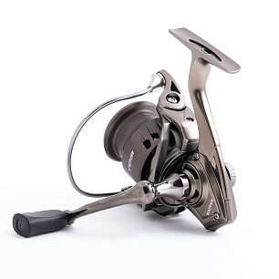 Катушка Raffer Tena 4000S