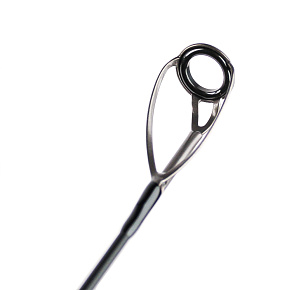 Удилище карповое Prologic C1 Avenger AB 12ft 3.60м 3.25lbs All Round 2sec