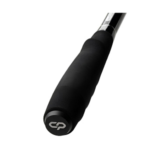 Удилище карповое CARP PRO 2-х секц. Blackpool 3,9м 3,5lb 50мм