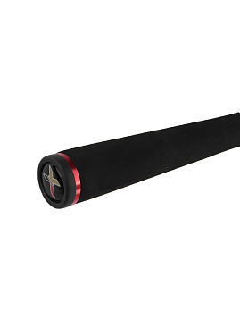 Удилище спин. Maximus WINNER-X